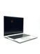 Ноутбук HP EliteBook 845 G8 IPS AMD Ryzen 5 (Ryzen 5 Pro 5650U) 16 Гб 512 Гб SSD Клас A (NTB0226178) Б/В