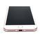 Смартфон Apple Iphone 7 Plus 128 Гб Rose Gold ( Клас A)