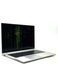 Ноутбук HP EliteBook 855 G7 IPS AMD Ryzen 5 (Ryzen 5 Pro 4650U) 16 Гб 256 Гб SSD Клас A- (GNB1026201) Б/В