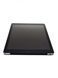Планшет Apple iPad 6th Space Gray (A1954) 9,7 Retina 128 Гб Wi-Fi + LTE (Вживаний - Клас B)