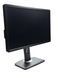 Монітор Dell P2412Hb 24" TFT+TN (Вживаний - Клас A-) RNB0225616 фото 1