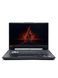 Ігровий ноутбук Asus TUF Gaming F15 FX506HM IPS (144 Гц) Intel Core i5 (i5-11400H) 16 Гб 512 Гб SSD Клас A (NTB1225206) Б/В
