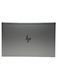 Ноутбук HP EliteBook 855 G8 IPS AMD Ryzen 5 (Ryzen 5 Pro 5650U) 16 Гб 512 Гб SSD Клас B (GNB1026233) Б/В GNB1026233 фото 4