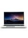 Ноутбук HP EliteBook 855 G8 Multitouch AMD Ryzen 5 (Ryzen 5 Pro 5650U) 8 Гб 256 Гб SSD Клас A (NTB0226090) Б/В