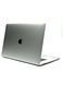 Ноутбук Apple MacBook Pro A1990 Retina Intel Core i7 (i7-8750H) 16 Гб 512 Гб SSD Клас A- (GNB1225005) Б/В