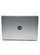 Ноутбук HP EliteBook 850 G3 TN Intel Core i5 (i5-6300U) 8 Гб 256 Гб SSD Клас B (NTB0426220) Б/В