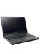 Ноутбук Dell Latitude 5580 IPS Intel Core i5 (i5-6440HQ) 8 Гб 180 Гб SSD Клас A- (NTB0426601) Б/В