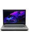 Ноутбук HP ZBook 17 G6 IPS Intel Core i7 (i7-9850H) 16 Гб 512 Гб SSD (Вживаний - Клас A)