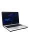 Ноутбук HP EliteBook 850 G3 TN Intel Core i5 (i5-6300U) 8 Гб 128 Гб SSD Клас B (NTB0426255) Б/В NTB0426255 фото 2