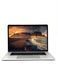Ноутбук Apple MacBook Pro A1990 Retina Intel Core i7 (i7-8750H) 16 Гб 512 Гб SSD Клас A- (GNB1225005) Б/В