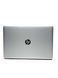 Ноутбук HP EliteBook 850 G3 TN Intel Core i5 (i5-6300U) 16 Гб 256 Гб SSD Клас A- (NTB0426240) Б/В NTB0426240 фото 3