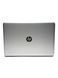 Ноутбук HP EliteBook 850 G3 TN Intel Core i5 (i5-6200U) 8 Гб 128 Гб SSD Клас A- (NTB0426228) Б/В