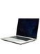 Ноутбук HP EliteBook 845 G9 IPS AMD Ryzen 5 (Ryzen 5 Pro 6650U) 16 Гб 256 Гб SSD (Вживаний - Клас A)