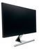 Монітор SAMSUNG S27D590P 27" PLS (Вживаний - Клас B)