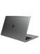 Ноутбук HP EliteBook 855 G8 IPS AMD Ryzen 5 (Ryzen 5 Pro 5650U) 16 Гб 512 Гб SSD Клас B (GNB1026233) Б/В GNB1026233 фото 2