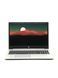 Ноутбук HP ProBook 455 G7 IPS AMD Ryzen 5 16 Гб 512 Гб SSD (Вживаний - Клас A-)