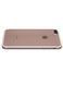 Смартфон Apple Iphone 7 Plus 128 Гб Rose Gold ( Клас A)