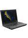 Ноутбук Lenovo ThinkPad L560 IPS Intel Core i7 (i7-6600U) 8 Гб 256 Гб SSD (Вживаний - Клас A-) RNB1223338 фото 5