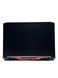 Ігровий ноутбук Acer Nitro AN515-55 IPS (144 Гц) Intel Core i5 (i5-10300H) 16 Гб 512 Гб SSD Клас A (NTB1225241) Б/В