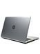 Ноутбук HP EliteBook 850 G3 TN Intel Core i5 (i5-6300U) 8 Гб 128 Гб SSD Клас A- (GNB0925112) Б/В