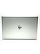 Ноутбук HP EliteBook 855 G7 IPS AMD Ryzen 5 (Ryzen 5 Pro 4650U) 16 Гб 256 Гб SSD Клас A (GNB0526161) Б/В