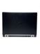 Ноутбук Dell Latitude E5570 IPS Intel Core i5 (i5-6200U) 8 Гб 128 Гб SSD Клас A- (NTB0925514) Б/В