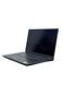 Ноутбук Dell Vostro 15 5502 IPS Intel Core i7 (i7-1165G7) 16 Гб 512 Гб SSD Клас A (NTB0826085) Б/В