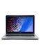 Ноутбук HP EliteBook 850 G3 TN Intel Core i5 (i5-6300U) 8 Гб 256 Гб SSD Клас B (NTB0426220) Б/В