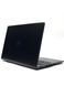 Ноутбук Dell G3 3579 IPS Intel Core i7 (i7-8750H) 16 Гб 256 Гб SSD Клас A- (NTB0826111) Б/В