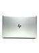 Ноутбук HP EliteBook 855 G8 Multitouch AMD Ryzen 5 (Ryzen 5 Pro 5650U) 8 Гб 256 Гб SSD Клас A (NTB0226090) Б/В