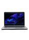 Ноутбук HP EliteBook 850 G3 TN Intel Core i5 (i5-6300U) 8 Гб 128 Гб SSD Клас A- (GNB0925112) Б/В