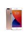 Смартфон Apple Iphone 7 Plus 128 Гб Rose Gold ( Клас A)