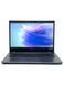 Ноутбук Acer Travelmate P414-51 IPS Intel Core i5 (i5-1135G7) 8 Гб 256 Гб SSD Клас A- (NTB0226569) Б/В