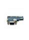 Додаткова плата (VGA) для ноутбука Dell Latitude E6540 (вживаний) ZDP0179 фото 1