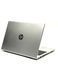 Ноутбук HP ProBook 455 G7 IPS AMD Ryzen 5 16 Гб 512 Гб SSD (Вживаний - Клас A-)