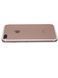 Смартфон Apple Iphone 7 Plus 128 Гб Rose Gold ( Клас A)