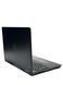 Ноутбук Dell Latitude 5580 IPS Intel Core i5 (i5-6440HQ) 8 Гб 180 Гб SSD Клас A- (NTB0426601) Б/В