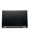 Ноутбук Dell Latitude E5570 IPS Intel Core i7 16 Гб 256 Гб SSD (Вживаний - Клас A-)