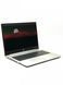 Ноутбук HP ProBook 455 G7 IPS AMD Ryzen 5 16 Гб 512 Гб SSD (Вживаний - Клас A-)