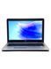 Ноутбук HP EliteBook 850 G3 TN Intel Core i5 (i5-6300U) 16 Гб 256 Гб SSD Клас A- (NTB0426240) Б/В NTB0426240 фото 1