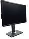 Монітор Dell P2412Hb 24" TFT+TN (Вживаний - Клас A-) RNB0225694 фото 1