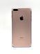 Смартфон Apple Iphone 7 Plus 128 Гб Rose Gold ( Клас A)