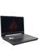 Ігровий ноутбук Asus TUF Gaming F15 FX506HM IPS (144 Гц) Intel Core i5 (i5-11400H) 16 Гб 512 Гб SSD Клас A (NTB1225206) Б/В