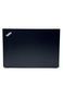 Ноутбук Lenovo ThinkPad E595 IPS AMD Ryzen 7 (Ryzen 7 3700U) 16 Гб 512 Гб SSD Клас A- (NTB0426448) Б/В