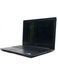 Ноутбук Dell G3 3579 IPS Intel Core i7 (i7-8750H) 16 Гб 256 Гб SSD Клас A- (NTB0826111) Б/В