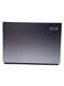 Ноутбук Acer Travelmate P414-51 IPS Intel Core i5 (i5-1135G7) 8 Гб 256 Гб SSD Клас A- (NTB0226569) Б/В