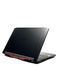 Ігровий ноутбук Acer Nitro AN515-55 IPS (144 Гц) Intel Core i5 (i5-10300H) 16 Гб 512 Гб SSD Клас A (NTB1225241) Б/В