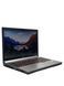 Ноутбук Fujitsu LifeBook E756 IPS Intel Core i5 (i5-6300U) 8 Гб 128 Гб SSD Клас A- (NTB0226296) Б/В