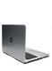 Ноутбук HP EliteBook 850 G3 TN Intel Core i5 (i5-6300U) 16 Гб 256 Гб SSD Клас A- (NTB0426240) Б/В NTB0426240 фото 2