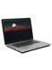 Ноутбук HP EliteBook 850 G2 TN Intel Core i5 16 Гб 256 Гб SSD (Вживаний - Клас A)